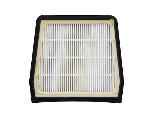 Фильтр для пылесоса DOFFLER FILTER HEPA VCB 2006